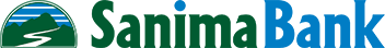 Client logo 3